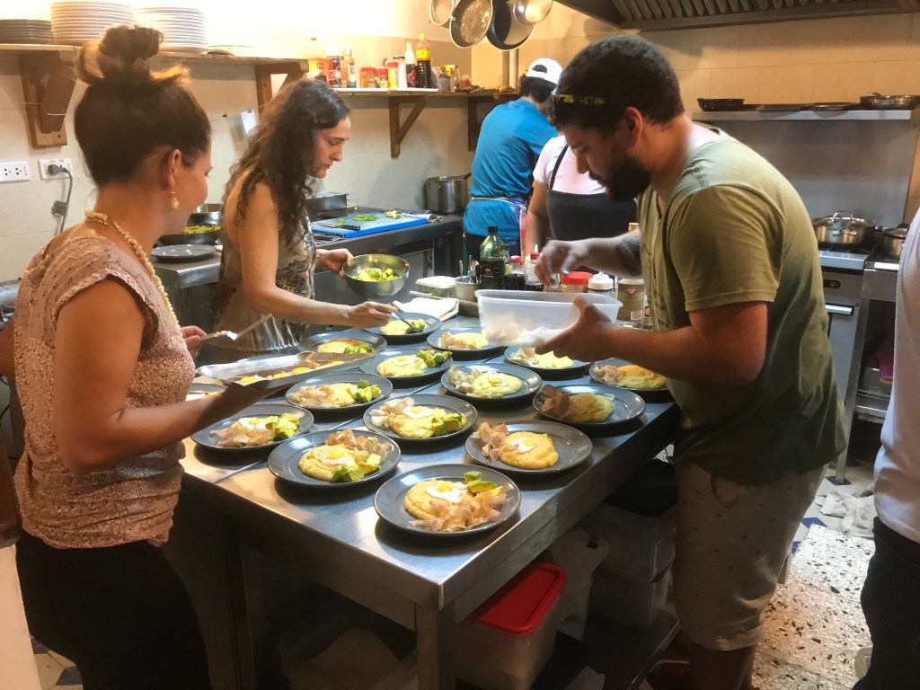 stanton_preparing dinner