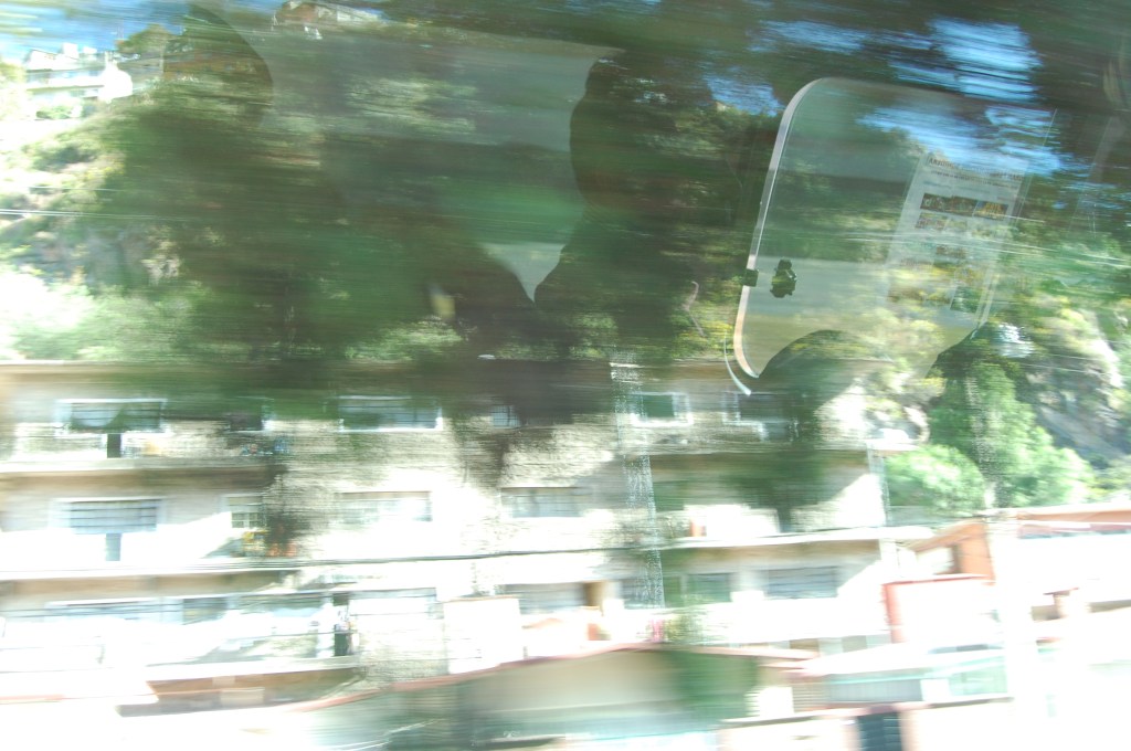 Historias de Fantasmas / Histoires de fantômes/ Ghost Stories in Solo Exhibition at L’institut culturel du Mexique à&nbsp;Montréal