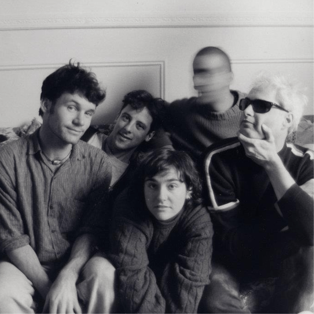 Fluffy Pagan Echoes photo